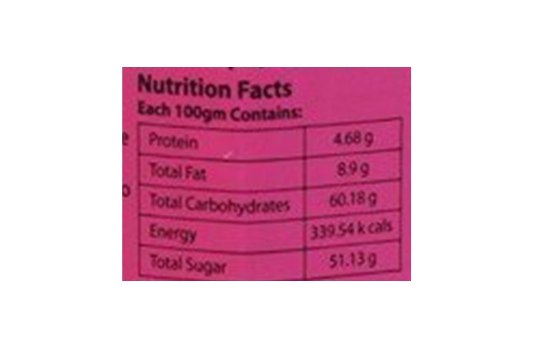 Posh Nosh Chocolate Fudge Sauce    Glass Jar  295 grams